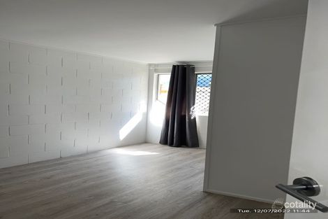 2/10 Cumberland Ave, Slade Point, QLD 4740