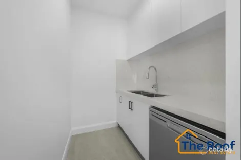 Property photo of 1 Skene Way Maddingley VIC 3340