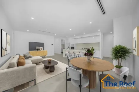 Property photo of 1 Skene Way Maddingley VIC 3340