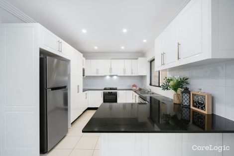 Property photo of 23A Kurrajong Avenue Georges Hall NSW 2198