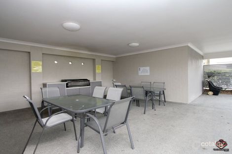 54/2311 Logan Rd, Eight Mile Plains, QLD 4113