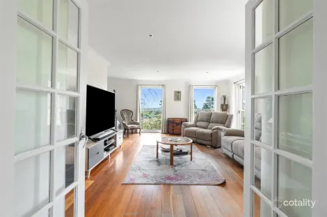 Property photo of 33C Valetta Street Moss Vale NSW 2577