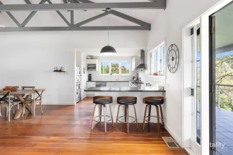 Property photo of 33C Valetta Street Moss Vale NSW 2577