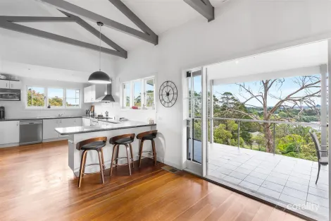 Property photo of 33C Valetta Street Moss Vale NSW 2577