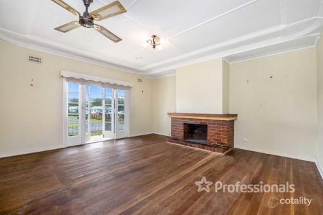 Property photo of 7 Walker Street East Lismore NSW 2480