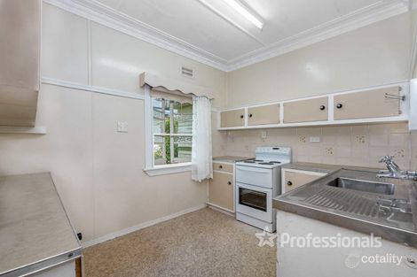 Property photo of 7 Walker Street East Lismore NSW 2480