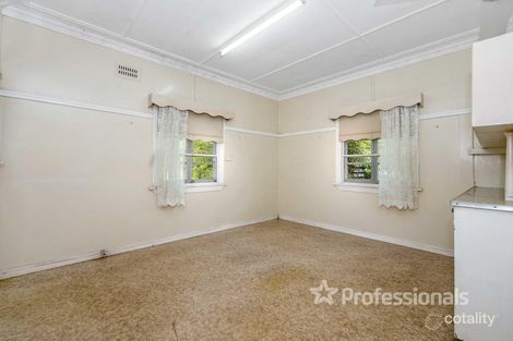 Property photo of 7 Walker Street East Lismore NSW 2480
