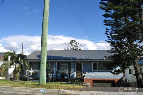 86 Little Lake Cres, Warilla, NSW 2528