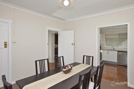 Property photo of 21 Ackeron Street Mayfield NSW 2304