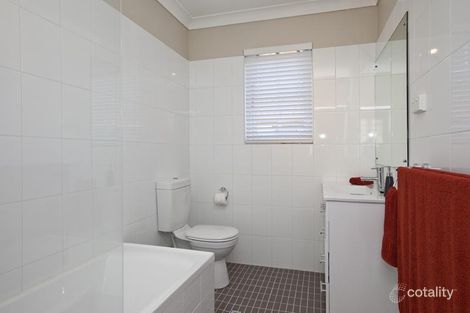 Property photo of 21 Ackeron Street Mayfield NSW 2304