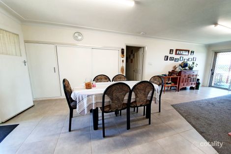 Property photo of 90 Locke Street Warwick QLD 4370