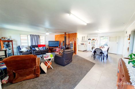 Property photo of 90 Locke Street Warwick QLD 4370