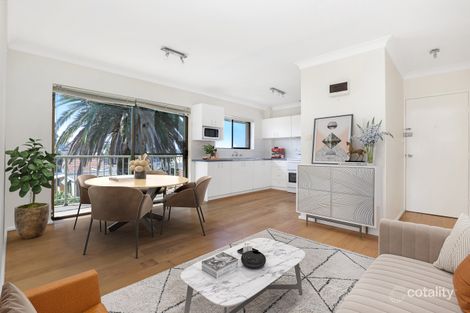 70 Church St, Wollongong, NSW 2500