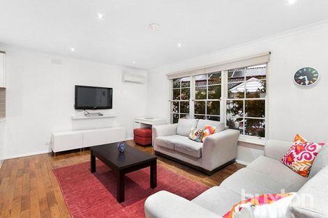 Property photo of 5/109 Through Road Camberwell VIC 3124