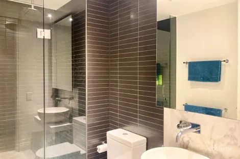 Property photo of 302/108 Flinders Street Melbourne VIC 3000