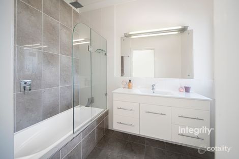Property photo of 120B Walsh Crescent North Nowra NSW 2541