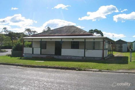 Property photo of 5 Morton Street Huskisson NSW 2540