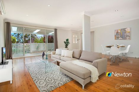 Property photo of 28 Carter Crescent Gymea Bay NSW 2227