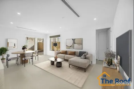 Property photo of 1 Skene Way Maddingley VIC 3340