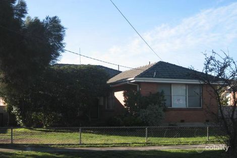 68 Phillip St, Dallas, VIC 3047