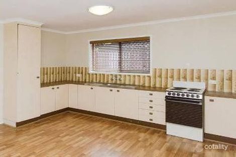 Property photo of 32 Rapur Street Raceview QLD 4305