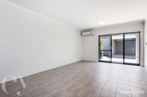 Property photo of 44 Corsican Way Canning Vale WA 6155