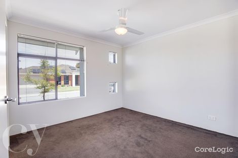 Property photo of 44 Corsican Way Canning Vale WA 6155