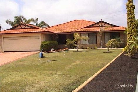38 Cumberland Way, Waikiki, WA 6169