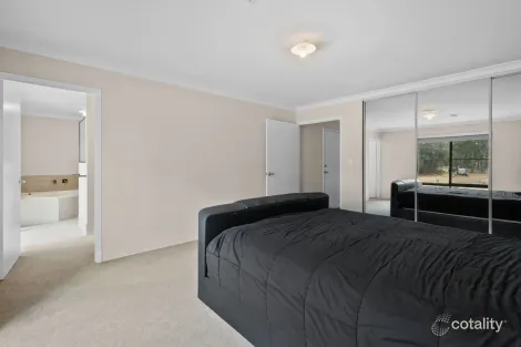 Property photo of 90 Hamelin Road North Dandalup WA 6207