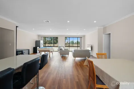 Property photo of 90 Hamelin Road North Dandalup WA 6207