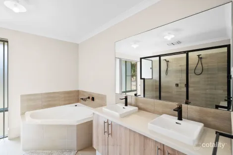 Property photo of 90 Hamelin Road North Dandalup WA 6207