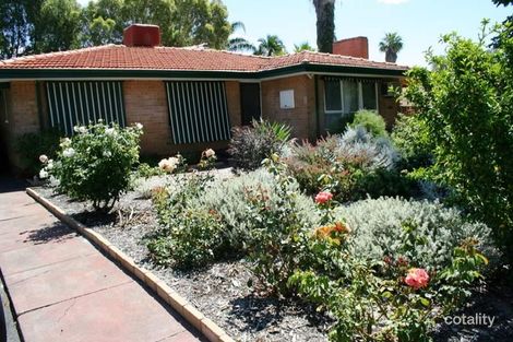 11 Stanford St, Maddington, WA 6109