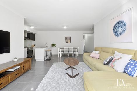 Property photo of 1 Winterfell Road Charlemont VIC 3217
