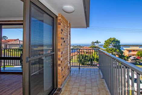 3/6 Pine Ave, East Ballina, NSW 2478