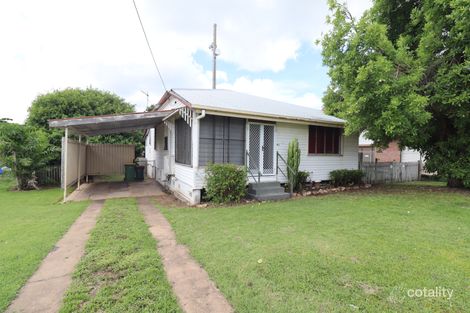 Property photo of 25 Munro Street Ayr QLD 4807