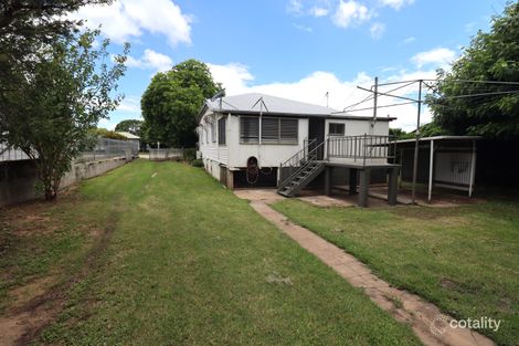 Property photo of 25 Munro Street Ayr QLD 4807