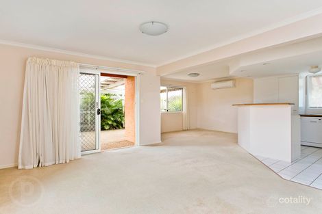 Property photo of 12/133 Albany Creek Road Aspley QLD 4034