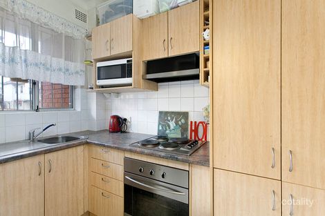 Property photo of 3/39-43 Warialda Street Kogarah NSW 2217