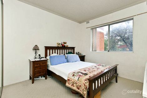 Property photo of 3/39-43 Warialda Street Kogarah NSW 2217