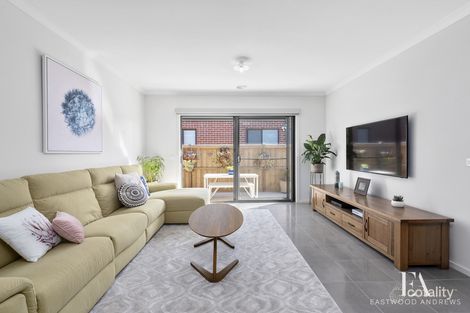 Property photo of 1 Winterfell Road Charlemont VIC 3217