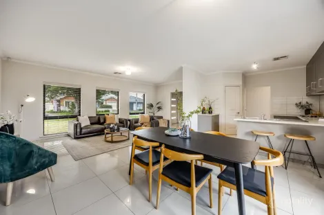 Property photo of 27A Thistle Avenue Klemzig SA 5087