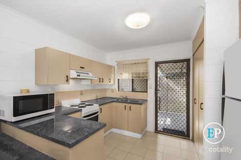 17/131-133 Ross River Rd, Mundingburra, QLD 4812