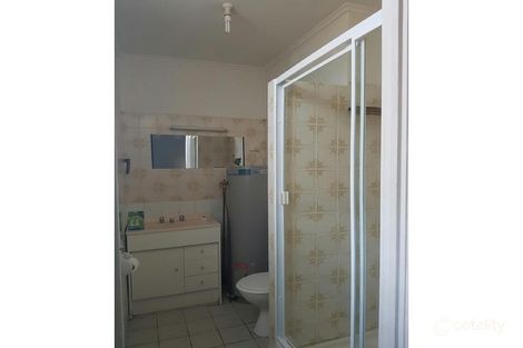 Property photo of 1/16 Railway Street Wickham NSW 2293