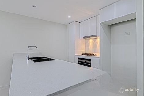 Property photo of 207/187 Rocky Point Road Ramsgate NSW 2217