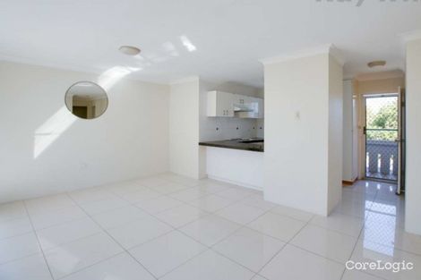 Property photo of 8/144 Glebe Road Booval QLD 4304