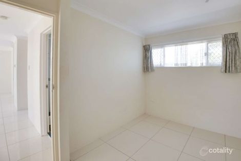 Property photo of 5/144 Glebe Road Booval QLD 4304