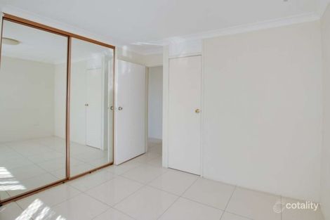 Property photo of 3/144 Glebe Road Booval QLD 4304