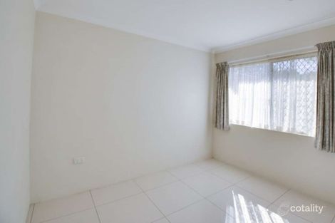 Property photo of 8/144 Glebe Road Booval QLD 4304