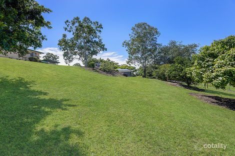 Property photo of 2 Lyn Street Redbank Plains QLD 4301