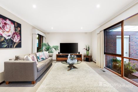 Property photo of 7 Wondalea Crescent Wantirna VIC 3152